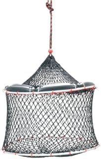 プロマリン(PRO MARINE) クレモナワイヤー巻 50×2 AKA001 プロマリン(PRO MARINE) クレモナワイヤー巻 50×2 AKA001